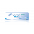  1-DAY ACUVUE MOIST MULTIFOCAL WITH LACEREON 30pk