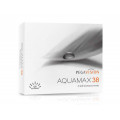 Aquamax 38 4 линзы