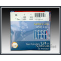 DAGAS 1.74 AS HMC EMI UV400 SHC