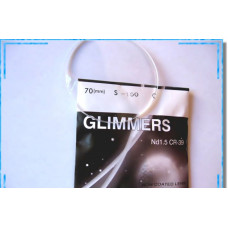 GLIMMERS  1,50 SP (без цилиндра)