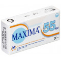 MAXIMA 55 UV