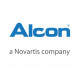 Alcon / CIBA Vision