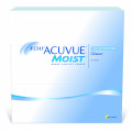 1-DAY ACUVUE MOIST for ASTIGMATISM (90)