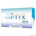 AIR OPTIX AQUA (3)