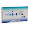 AIR OPTIX AQUA (6)