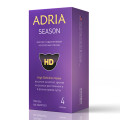 Adria Season (4)
