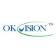 OKVision