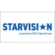 STARVISION Germany