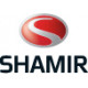 Shamir Optical Industry Ltd