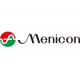 Menicon (Меникон) 