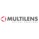 Multilens (Мультиленс)