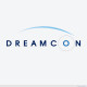 Dreamcon
