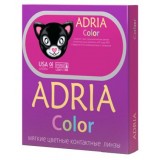 Adria Color 1 tone (2) 